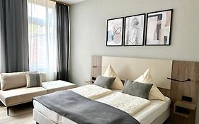 City Hotel Hameln